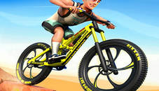 Bike Race Free - Motorcycle Racing Games online