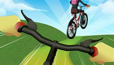 Biking Extreme 3D