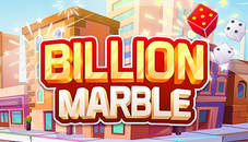 Billion Marble