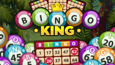 Bingo King