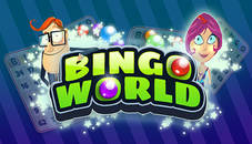 Bingo World