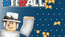 BitBall