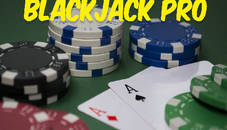 BlackJack Pro