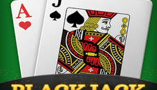 BlackJack Simulator