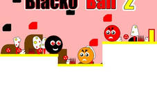 Blacko Ball 2