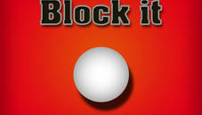 Block it