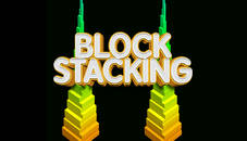 Block Stacking