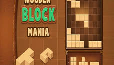 BlockPuzzle