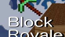 Blockroyale