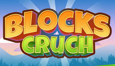 Blocks Cruch