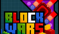 Blockwars