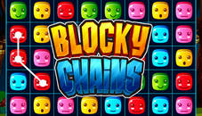 Blocky Chains