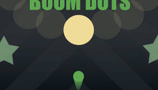 Boom Dots