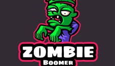 Boomer Zombie Online Game