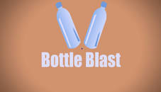 Bottle Blast