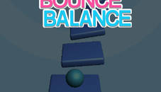 Bounce Balance