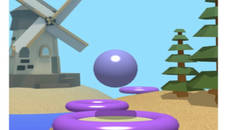 Bouncy Ball 2