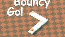 Bouncy GO