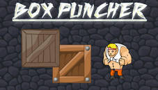 Box Puncher