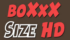 Box Size HD