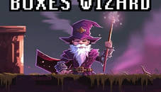 Boxes Wizard