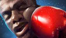 Boxing King - Star of Boxing