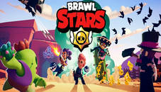 Brawl Star