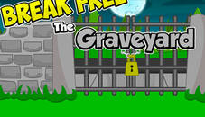 Break Free The Graveyard