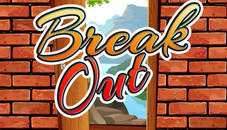 BREAK OUT