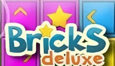 Bricks Deluxe