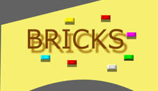 Bricks