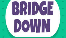 Bridge Down