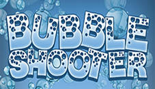 Bubble Shooter Classic