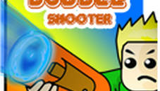 Bubble Shooter Original