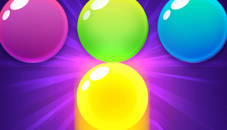 Bubble Shooter Pro 3