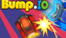 Bump.io