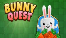 Bunny Quest