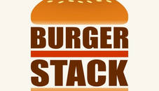 Burger Stack