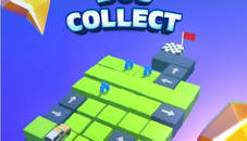 Bus Collect HTML5