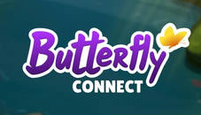 Butterfly Connect