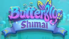 Butterfly Shimai