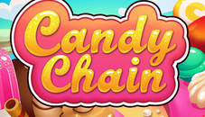 Candy Chain