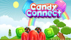 Candy Connect