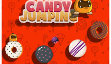 Candy Jumping