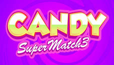 Candy Match 3