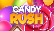 Candy Rush