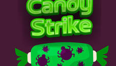 Candy Strike