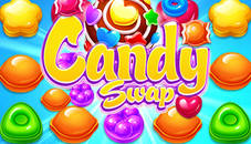 Candy Swap