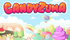 Candy Zuma