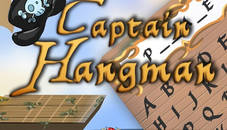 Captain Hangman